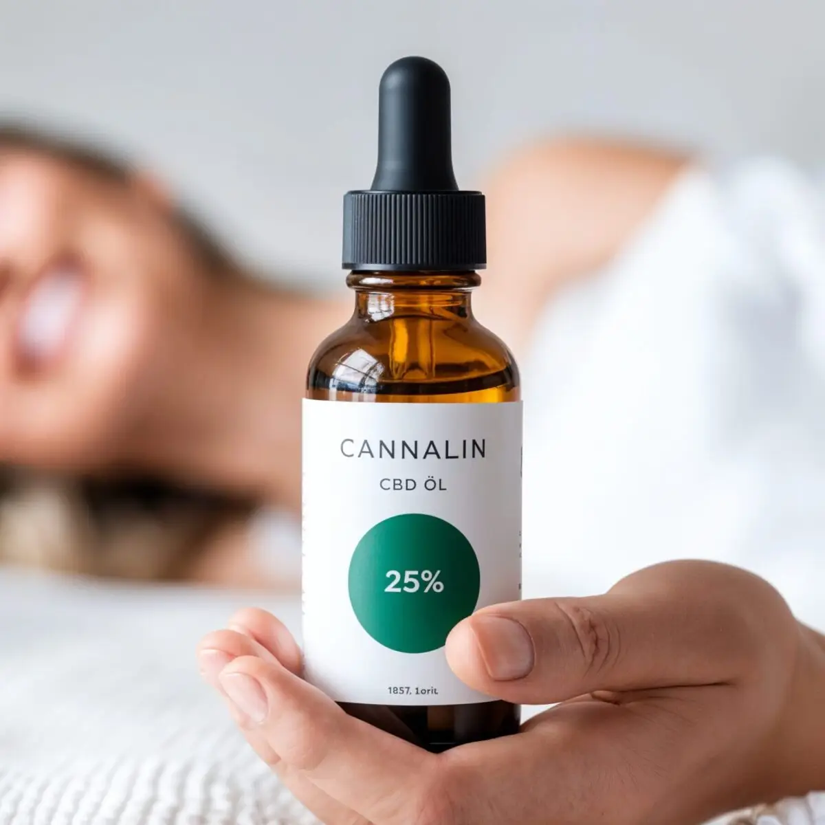cbd 25 prozent erfahrungen