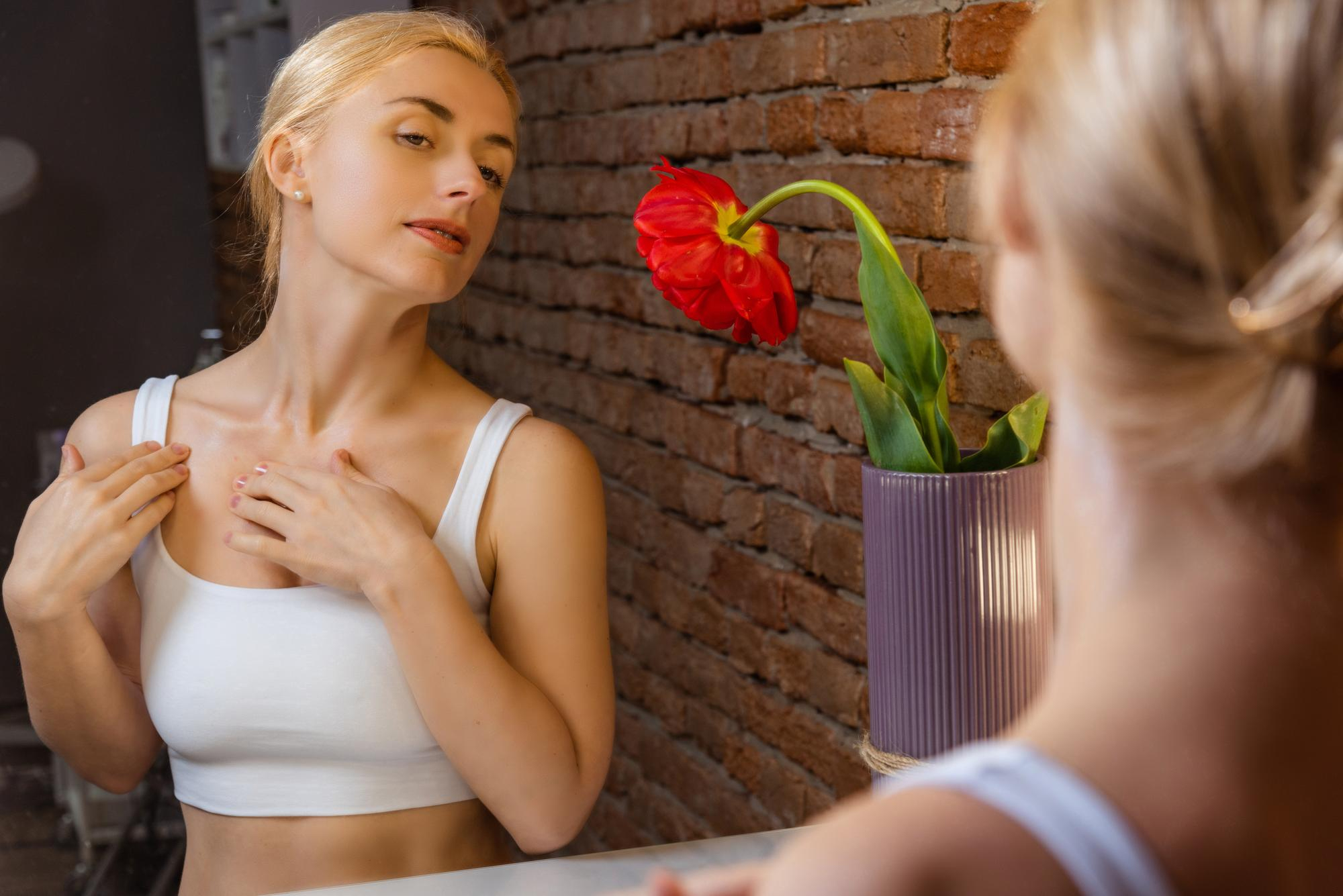 Zum einreiben CBD &Ouml;l